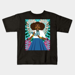 Harvest Kids T-Shirt